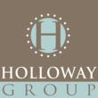 Holloway Group - Gables & Gates, REALTORS